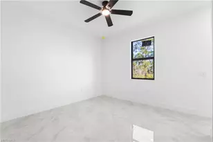 641 Camilla St E, Lehigh Acres, FL 33974 - Photo 5