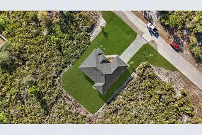 641 Camilla St E, Lehigh Acres, FL 33974 - Photo 31