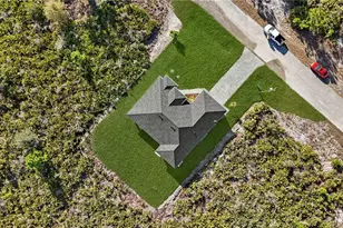 641 Camilla St E, Lehigh Acres, FL 33974 - Photo 31