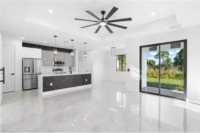 641 Camilla St E, Lehigh Acres, FL 33974 - Photo 19