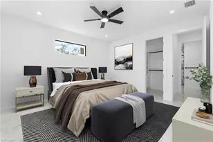 641 Camilla St E, Lehigh Acres, FL 33974 - Photo 17