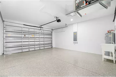 641 Camilla St E, Lehigh Acres, FL 33974 - Photo 11