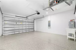 641 Camilla St E, Lehigh Acres, FL 33974 - Photo 11