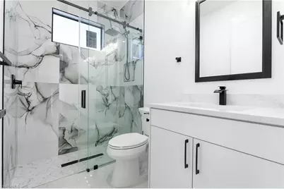 641 Camilla St E, Lehigh Acres, FL 33974 - Photo 7