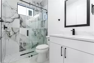 641 Camilla St E, Lehigh Acres, FL 33974 - Photo 7