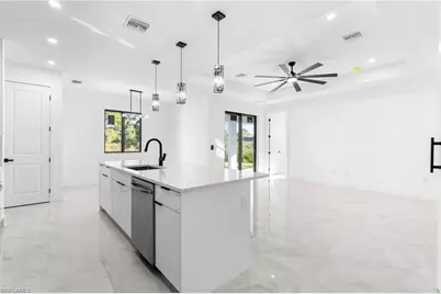 641 Camilla St E, Lehigh Acres, FL 33974 - Photo 23