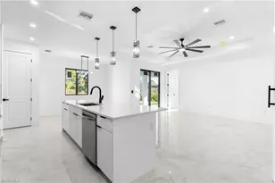 641 Camilla St E, Lehigh Acres, FL 33974 - Photo 23