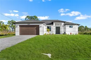 641 Camilla St E, Lehigh Acres, FL 33974 - Photo 3