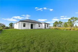 641 Camilla St E, Lehigh Acres, FL 33974 - Photo 27