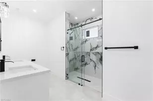 641 Camilla St E, Lehigh Acres, FL 33974 - Photo 13