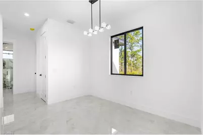 641 Camilla St E, Lehigh Acres, FL 33974 - Photo 21