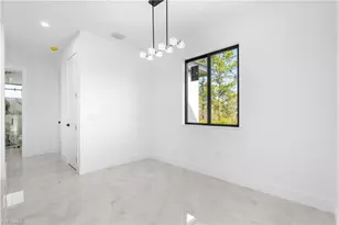 641 Camilla St E, Lehigh Acres, FL 33974 - Photo 21