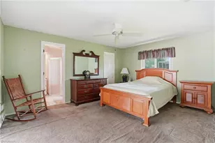 1341 Whiskey Creek Dr, Fort Myers, FL 33919 - Photo 15