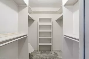 1341 Whiskey Creek Dr, Fort Myers, FL 33919 - Photo 33