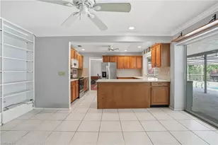 1341 Whiskey Creek Dr, Fort Myers, FL 33919 - Photo 11