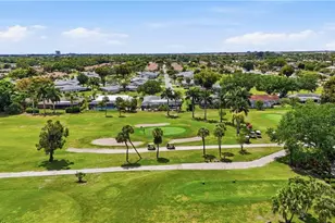 1341 Whiskey Creek Dr, Fort Myers, FL 33919 - Photo 47