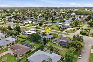 1341 Whiskey Creek Dr, Fort Myers, FL 33919 - Photo 43