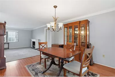 1341 Whiskey Creek Dr, Fort Myers, FL 33919 - Photo 17