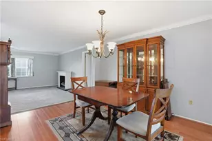 1341 Whiskey Creek Dr, Fort Myers, FL 33919 - Photo 17