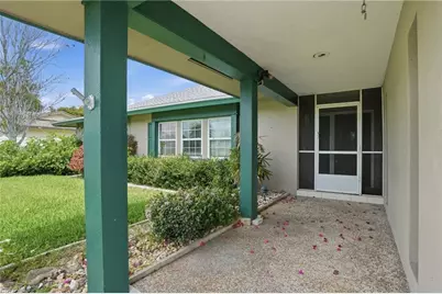 1341 Whiskey Creek Dr, Fort Myers, FL 33919 - Photo 39