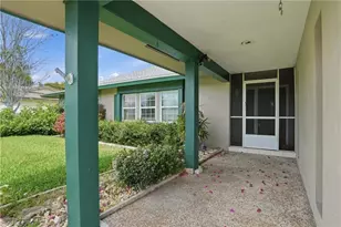 1341 Whiskey Creek Dr, Fort Myers, FL 33919 - Photo 39