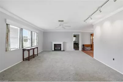 1341 Whiskey Creek Dr, Fort Myers, FL 33919 - Photo 5