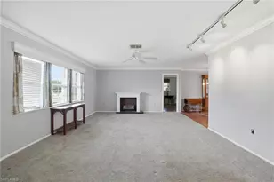 1341 Whiskey Creek Dr, Fort Myers, FL 33919 - Photo 5