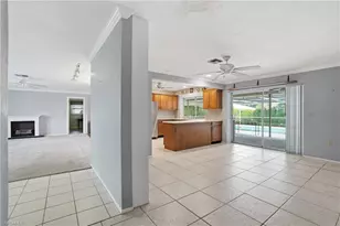 1341 Whiskey Creek Dr, Fort Myers, FL 33919 - Photo 7