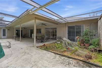 1341 Whiskey Creek Dr, Fort Myers, FL 33919 - Photo 37