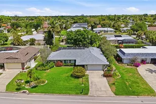 1341 Whiskey Creek Dr, Fort Myers, FL 33919 - Photo 41