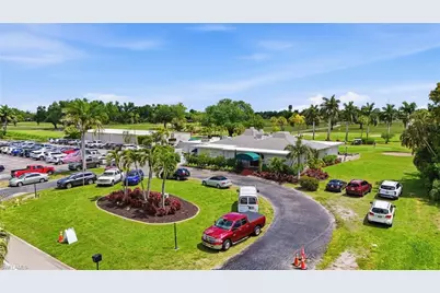 1341 Whiskey Creek Dr, Fort Myers, FL 33919 - Photo 45