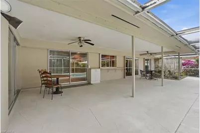 1341 Whiskey Creek Dr, Fort Myers, FL 33919 - Photo 35