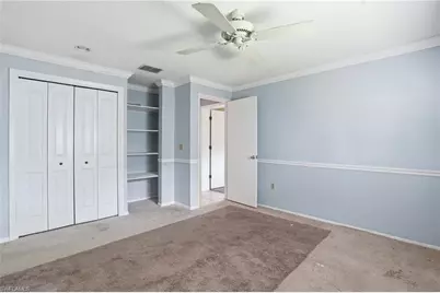 1341 Whiskey Creek Dr, Fort Myers, FL 33919 - Photo 25