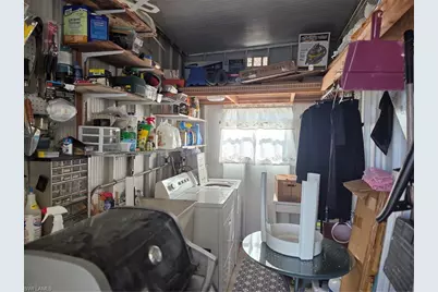 551 Freedom St, North Fort Myers, FL 33917 - Photo 29