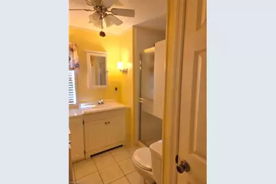 551 Freedom St, North Fort Myers, FL 33917 - Photo 25