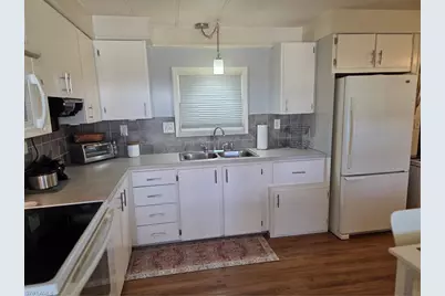 551 Freedom St, North Fort Myers, FL 33917 - Photo 5