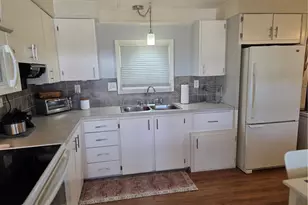 551 Freedom St, North Fort Myers, FL 33917 - Photo 5