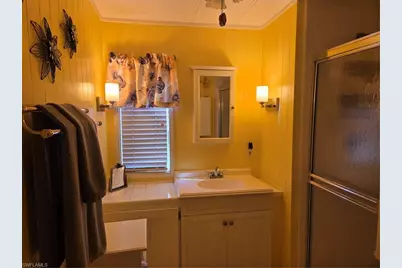 551 Freedom St, North Fort Myers, FL 33917 - Photo 27