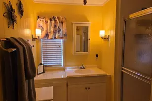 551 Freedom St, North Fort Myers, FL 33917 - Photo 27