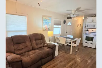 551 Freedom St, North Fort Myers, FL 33917 - Photo 9