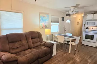 551 Freedom St, North Fort Myers, FL 33917 - Photo 9