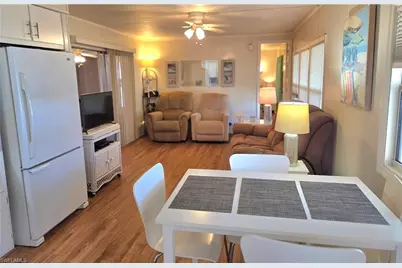 551 Freedom St, North Fort Myers, FL 33917 - Photo 7