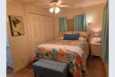 551 Freedom St, North Fort Myers, FL 33917 - Photo 15