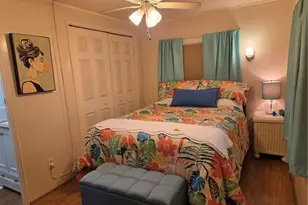 551 Freedom St, North Fort Myers, FL 33917 - Photo 15