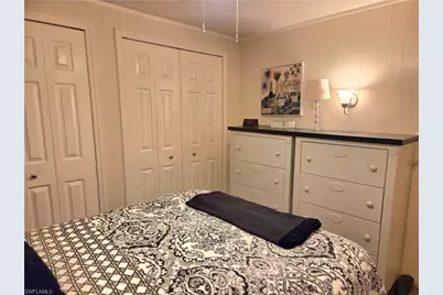 551 Freedom St, North Fort Myers, FL 33917 - Photo 23