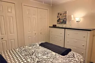 551 Freedom St, North Fort Myers, FL 33917 - Photo 23