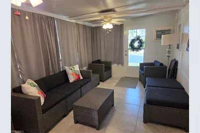 551 Freedom St, North Fort Myers, FL 33917 - Photo 13