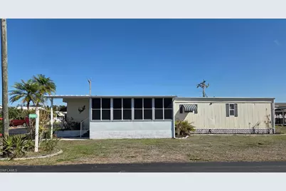 551 Freedom St, North Fort Myers, FL 33917 - Photo 31