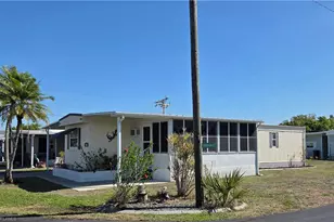 551 Freedom St, North Fort Myers, FL 33917 - Photo 3