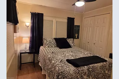 551 Freedom St, North Fort Myers, FL 33917 - Photo 21